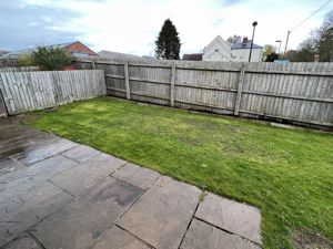 Photo 10- click for photo gallery